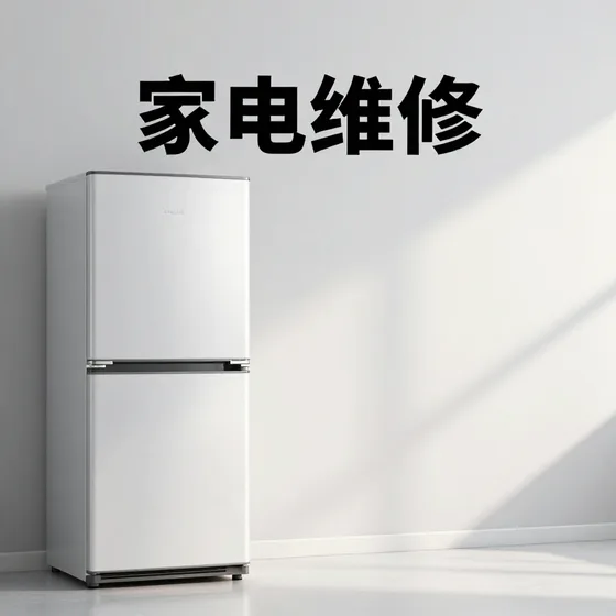 重庆大茂伟瑞柯