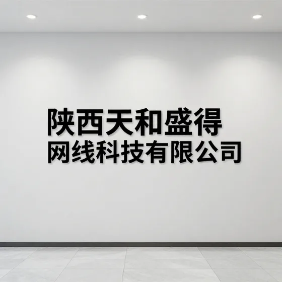 车灯制造