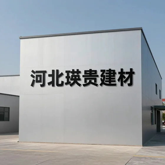 车灯制造怎么选？推荐