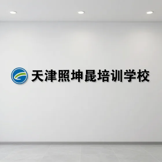车灯制造