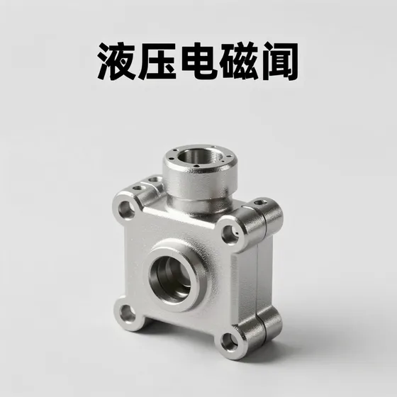车灯制造