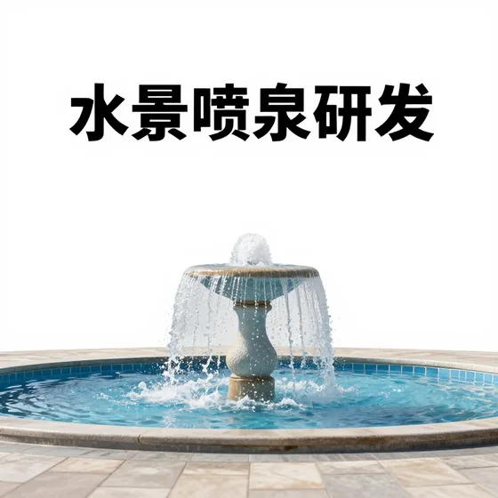 车灯制造