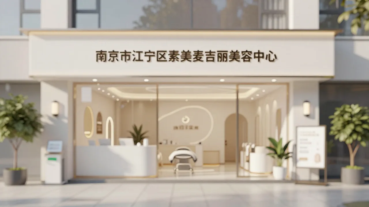车灯制造